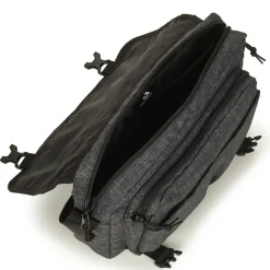 Converse - CB TAYLOR MESSENGER BAG< Besaces / Sacs Bandoulière