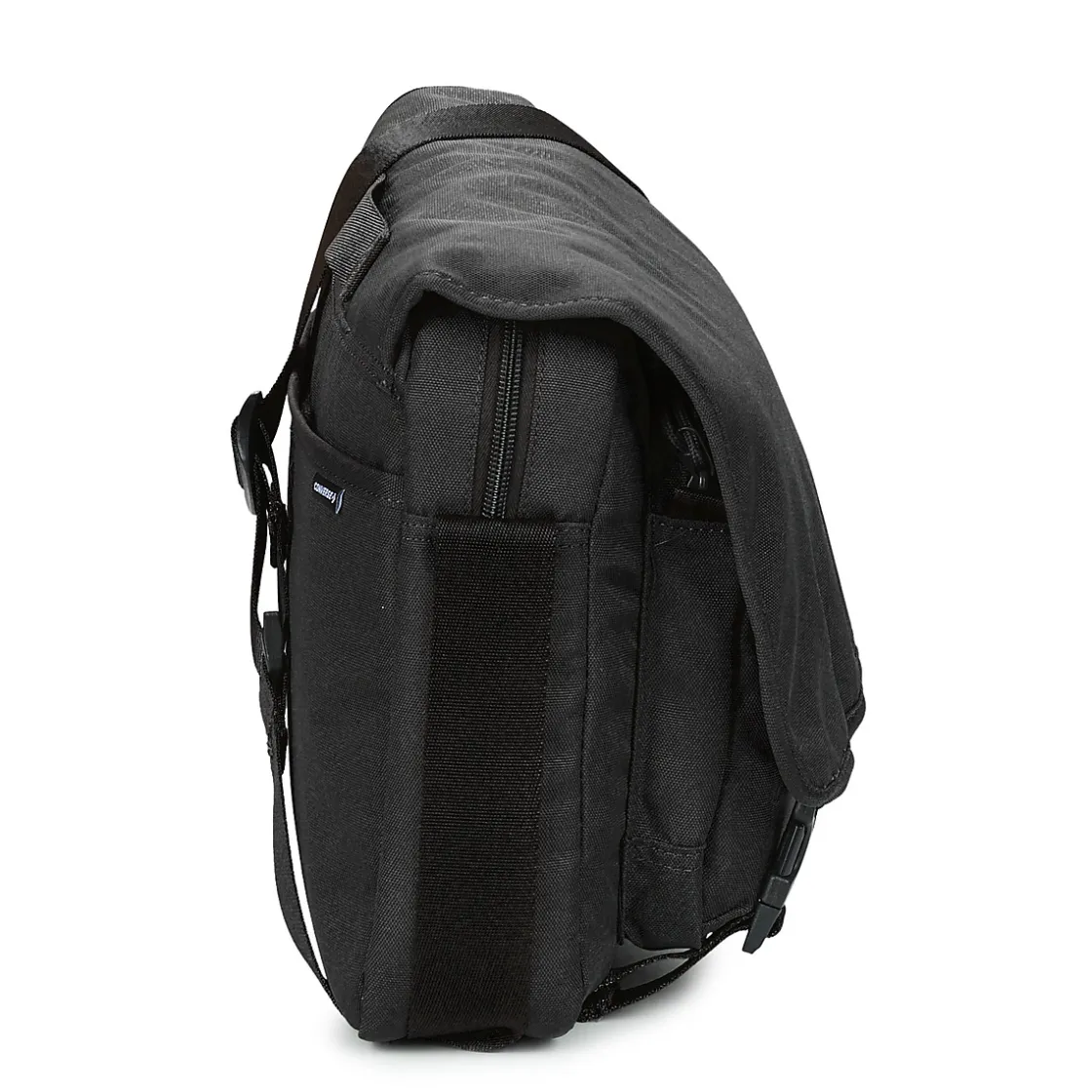 Converse - CB TAYLOR MESSENGER BAG Noir Online