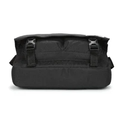 Converse - CB TAYLOR MESSENGER BAG Noir Online