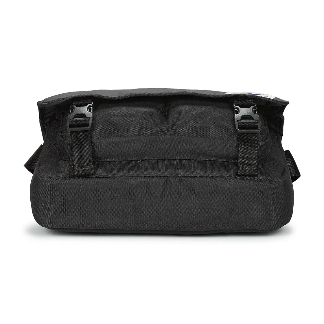 Converse - CB TAYLOR MESSENGER BAG Noir Online