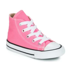 Converse - CHUCK TAYLOR ALL STAR CORE HI< Baskets Mode
