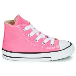 Converse - CHUCK TAYLOR ALL STAR CORE HI< Baskets Mode