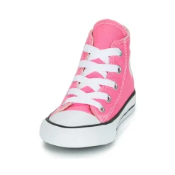Converse - CHUCK TAYLOR ALL STAR CORE HI< Baskets Mode