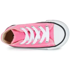 Converse - CHUCK TAYLOR ALL STAR CORE HI< Baskets Mode