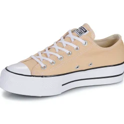 Converse - CHUCK TAYLOR ALL STAR LIFT PLATFORM< Baskets Mode