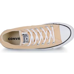 Converse - CHUCK TAYLOR ALL STAR LIFT PLATFORM< Baskets Mode