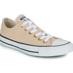 Converse Baskets Mode^- CHUCK TAYLOR ALL STAR PEACHED CANVAS