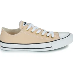 Converse Baskets Mode^- CHUCK TAYLOR ALL STAR PEACHED CANVAS