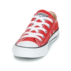 Converse - CHUCK TAYLOR ALL STAR CORE OX Rouge Sale