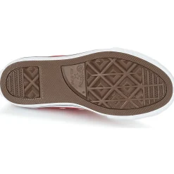 Converse - CHUCK TAYLOR ALL STAR CORE OX Rouge Sale