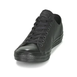 Converse - CHUCK TAYLOR ALL STAR LEATHER OX< Baskets Mode