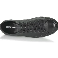 Converse - CHUCK TAYLOR ALL STAR LEATHER OX< Baskets Mode