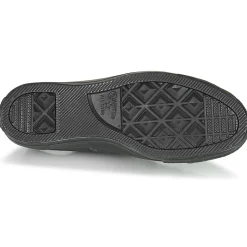 Converse - CHUCK TAYLOR ALL STAR LEATHER OX< Baskets Mode
