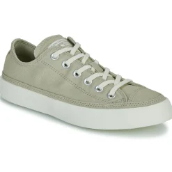 Converse - CHUCK TAYLOR ALL STAR Vert Discount