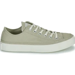 Converse - CHUCK TAYLOR ALL STAR Vert Discount