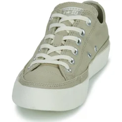 Converse - CHUCK TAYLOR ALL STAR Vert Discount