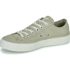 Converse - CHUCK TAYLOR ALL STAR Vert Discount