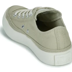 Converse - CHUCK TAYLOR ALL STAR Vert Discount