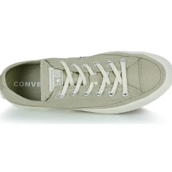 Converse - CHUCK TAYLOR ALL STAR Vert Discount