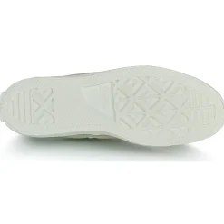 Converse - CHUCK TAYLOR ALL STAR Vert Discount
