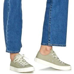 Converse - CHUCK TAYLOR ALL STAR Vert Discount