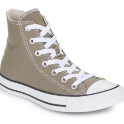 Converse - CHUCK TAYLOR ALL STAR< Baskets Mode