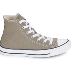 Converse - CHUCK TAYLOR ALL STAR< Baskets Mode