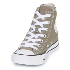 Converse - CHUCK TAYLOR ALL STAR< Baskets Mode