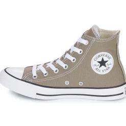Converse - CHUCK TAYLOR ALL STAR< Baskets Mode
