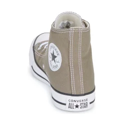 Converse - CHUCK TAYLOR ALL STAR< Baskets Mode