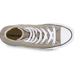 Converse - CHUCK TAYLOR ALL STAR< Baskets Mode