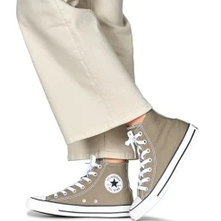 Converse - CHUCK TAYLOR ALL STAR< Baskets Mode
