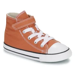 Converse - CHUCK TAYLOR ALL STAR EASY-ON< Baskets Mode
