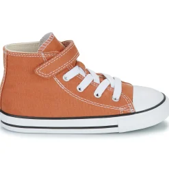 Converse - CHUCK TAYLOR ALL STAR EASY-ON< Baskets Mode