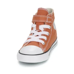 Converse - CHUCK TAYLOR ALL STAR EASY-ON< Baskets Mode