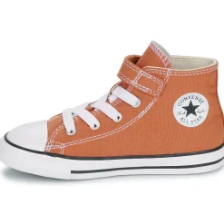 Converse - CHUCK TAYLOR ALL STAR EASY-ON< Baskets Mode