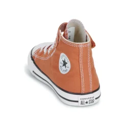Converse - CHUCK TAYLOR ALL STAR EASY-ON< Baskets Mode