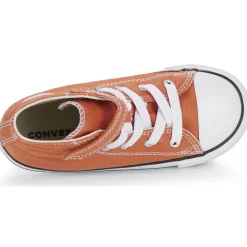 Converse - CHUCK TAYLOR ALL STAR EASY-ON< Baskets Mode