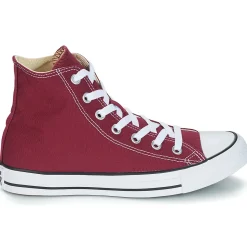 Converse Baskets Mode^- CHUCK TAYLOR ALL STAR CORE HI