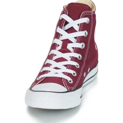 Converse Baskets Mode^- CHUCK TAYLOR ALL STAR CORE HI