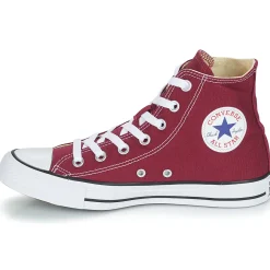 Converse Baskets Mode^- CHUCK TAYLOR ALL STAR CORE HI