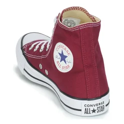 Converse Baskets Mode^- CHUCK TAYLOR ALL STAR CORE HI