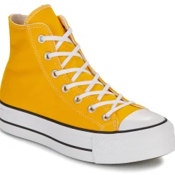 Converse - CHUCK TAYLOR ALL STAR LIFT< Baskets Mode