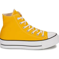 Converse - CHUCK TAYLOR ALL STAR LIFT< Baskets Mode