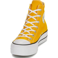 Converse - CHUCK TAYLOR ALL STAR LIFT< Baskets Mode