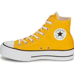 Converse - CHUCK TAYLOR ALL STAR LIFT< Baskets Mode