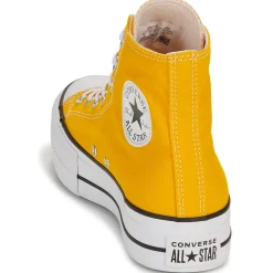 Converse - CHUCK TAYLOR ALL STAR LIFT< Baskets Mode