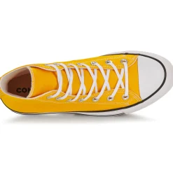 Converse - CHUCK TAYLOR ALL STAR LIFT< Baskets Mode