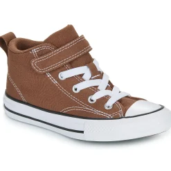 Converse Baskets Mode^- CHUCK TAYLOR ALL STAR MALDEN STREET
