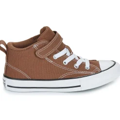 Converse Baskets Mode^- CHUCK TAYLOR ALL STAR MALDEN STREET